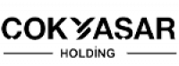 cokyasar-logo-qlkx1v6pluq1di2usymq9spr4vsymspyindh0m6kkw