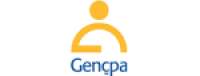 gencpa-logo-qcctle0xgee5roz3xptakuksbl96qcjj5vivwnbu0q