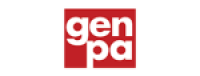 genpa-logo-qcctle0xgee5roz3xptakuksbl96qcjj5vivwnbu0q