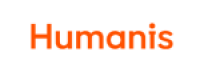 humanis-logo-qbhx8pq09i92m23lpooylhet2md0pkyhv4wko7yu2i