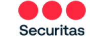 securitas-logo-qlkx1v6pluq1di2usymq9spr4vsymspyindh0m6kkw